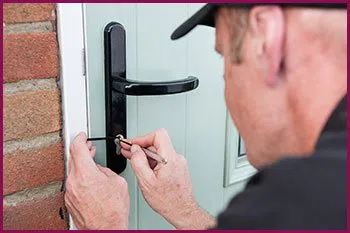 South Orange NJ Locksmith Store South Orange, NJ 973-841-6057 - 1-locksmiths
