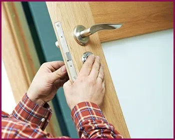 South Orange NJ Locksmith Store South Orange, NJ 973-841-6057 - 10-residential-lockouts