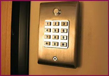 South Orange NJ Locksmith Store South Orange, NJ 973-841-6057 - 11-business-locksmith