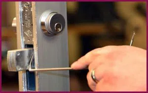 South Orange NJ Locksmith Store South Orange, NJ 973-841-6057 - 12-changing-locks