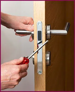 South Orange NJ Locksmith Store South Orange, NJ 973-841-6057 - 13-new-locks-installation