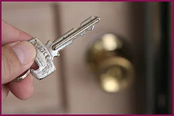 South Orange NJ Locksmith Store South Orange, NJ 973-841-6057 - 14-unlock-door