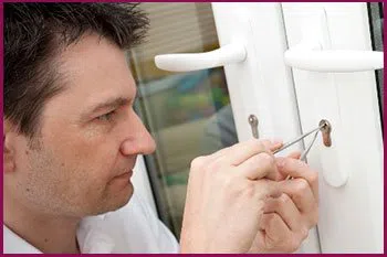 South Orange NJ Locksmith Store South Orange, NJ 973-841-6057 - 15-emergency-locksmith