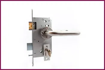 South Orange NJ Locksmith Store South Orange, NJ 973-841-6057 - 16-eviction-locksmith-service
