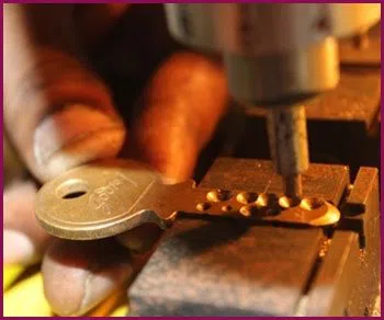South Orange NJ Locksmith Store South Orange, NJ 973-841-6057 - 17-key-making