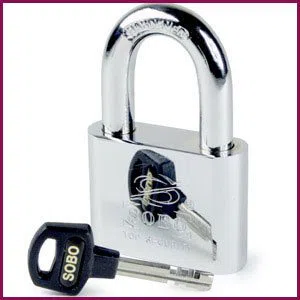 South Orange NJ Locksmith Store South Orange, NJ 973-841-6057 - 18-high-security-keys