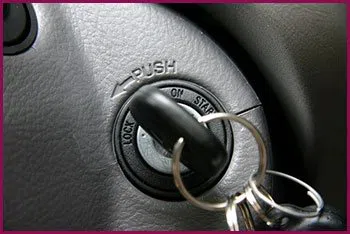South Orange NJ Locksmith Store South Orange, NJ 973-841-6057 - 19-car-locksmith