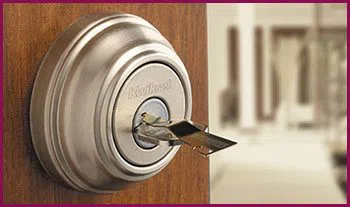 South Orange NJ Locksmith Store South Orange, NJ 973-841-6057 - 2-lock-key