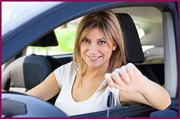South Orange NJ Locksmith Store South Orange, NJ 973-841-6057 South Orange NJ Locksmith Store South Orange, NJ 973-841-6057 - 20-auto-locksmith