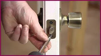 South Orange NJ Locksmith Store South Orange, NJ 973-841-6057 - 21-emergency-locksmith-opening