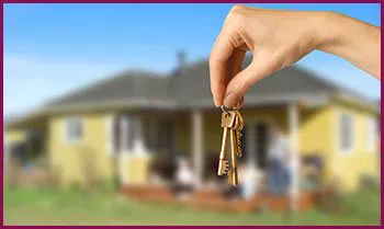 South Orange NJ Locksmith Store South Orange, NJ 973-841-6057 South Orange NJ Locksmith Store South Orange, NJ 973-841-6057 - 3-nearest-locksmith