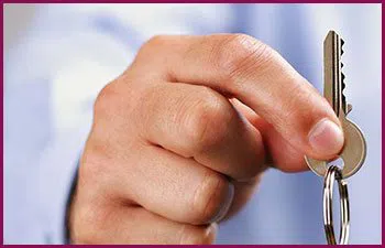 South Orange NJ Locksmith Store South Orange, NJ 973-841-6057 - 4-professional-locksmith