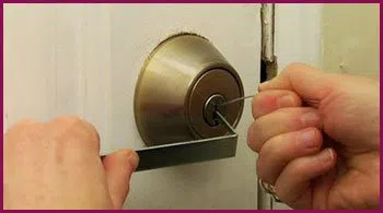 South Orange NJ Locksmith Store South Orange, NJ 973-841-6057 - 5-lock-opening
