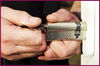 South Orange NJ Locksmith Store South Orange, NJ 973-841-6057 - 6-lock-locksmiths
