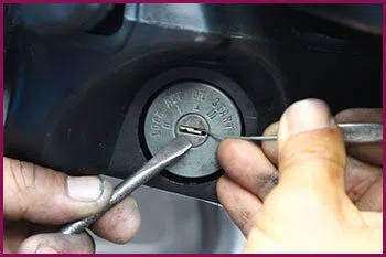 South Orange NJ Locksmith Store South Orange, NJ 973-841-6057 - 7-broken-key-extraction