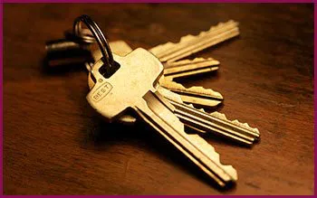 South Orange NJ Locksmith Store South Orange, NJ 973-841-6057 - 8-unlock-service