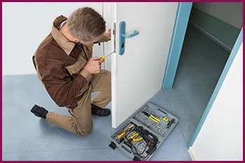 South Orange NJ Locksmith Store South Orange, NJ 973-841-6057 - 9-locks-change