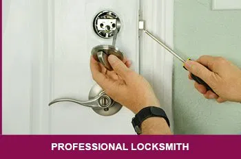 South Orange NJ Locksmith Store South Orange, NJ 973-841-6057 - about-us-cont