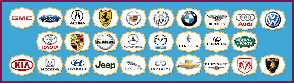 South Orange NJ Locksmith Store South Orange, NJ 973-841-6057 - brands-automotive