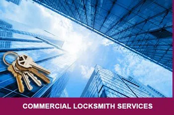 South Orange NJ Locksmith Store South Orange, NJ 973-841-6057 South Orange NJ Locksmith Store South Orange, NJ 973-841-6057 - commercial-locksmith-cont