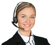South Orange NJ Locksmith Store South Orange, NJ 973-841-6057 - contact-us-woman
