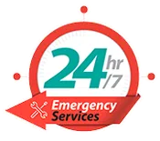 South Orange NJ Locksmith Store South Orange, NJ 973-841-6057 - contact1