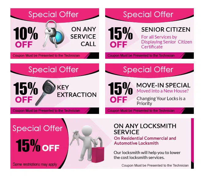 South Orange NJ Locksmith Store South Orange, NJ 973-841-6057 South Orange NJ Locksmith Store South Orange, NJ 973-841-6057 - coupon-image-7