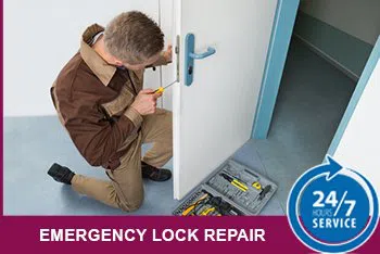 South Orange NJ Locksmith Store South Orange, NJ 973-841-6057 - emergency-lock-repair