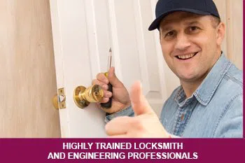 South Orange NJ Locksmith Store South Orange, NJ 973-841-6057