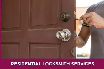 South Orange NJ Locksmith Store South Orange, NJ 973-841-6057 - residential-locksmith-page