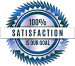 South Orange NJ Locksmith Store South Orange, NJ 973-841-6057 South Orange NJ Locksmith Store South Orange, NJ 973-841-6057 - satisfection