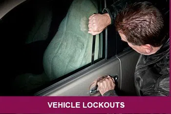 South Orange NJ Locksmith Store South Orange, NJ 973-841-6057 - vehicle-lockouts-cont