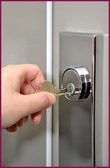 South Orange NJ Locksmith Store South Orange, NJ 973-841-6057 - zip